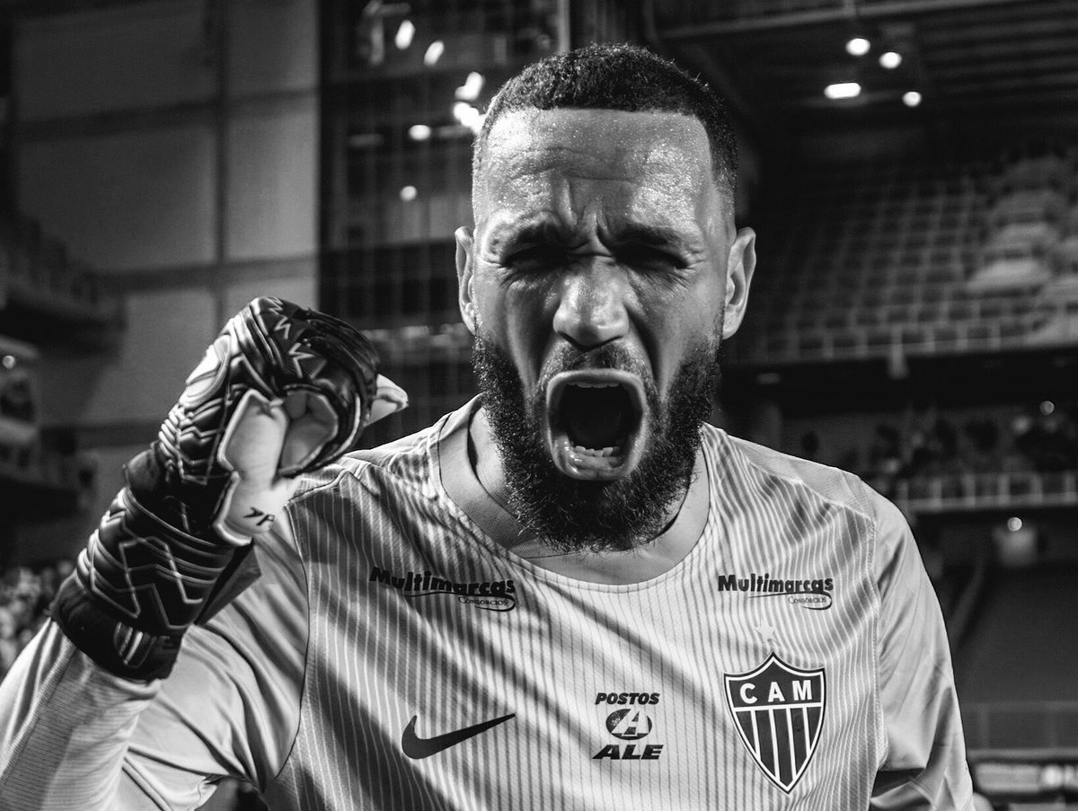 Atletico News 5 tweet media