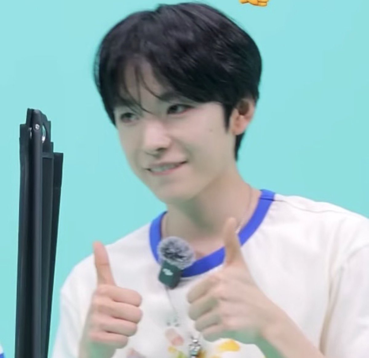 인셉션 tweet media