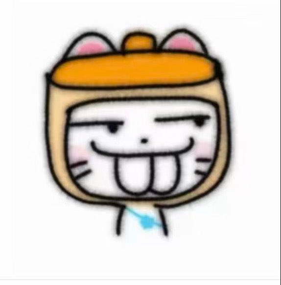 인셉션 tweet media