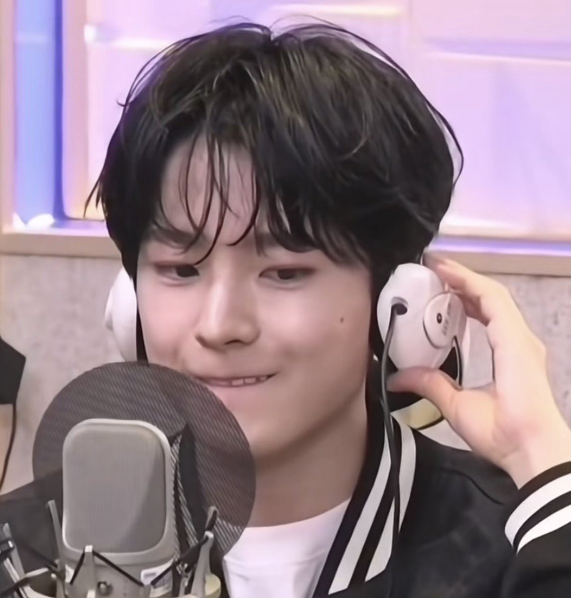 인셉션 tweet media