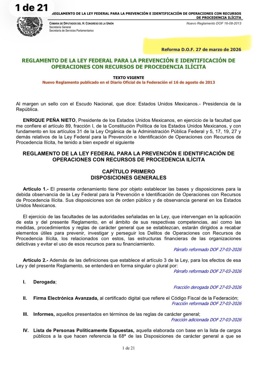 Argelia tweet media