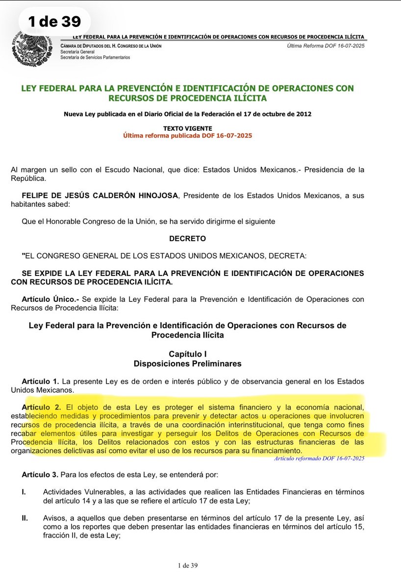 Argelia tweet media