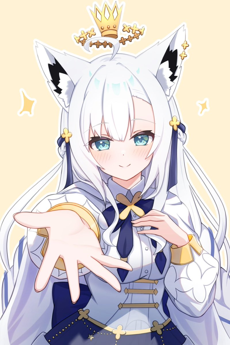 Gab(がぶ) tweet media