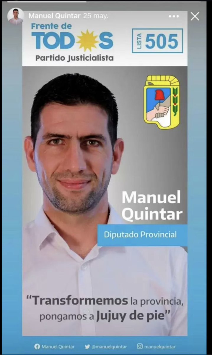 Neo🇦🇷Arg tweet media