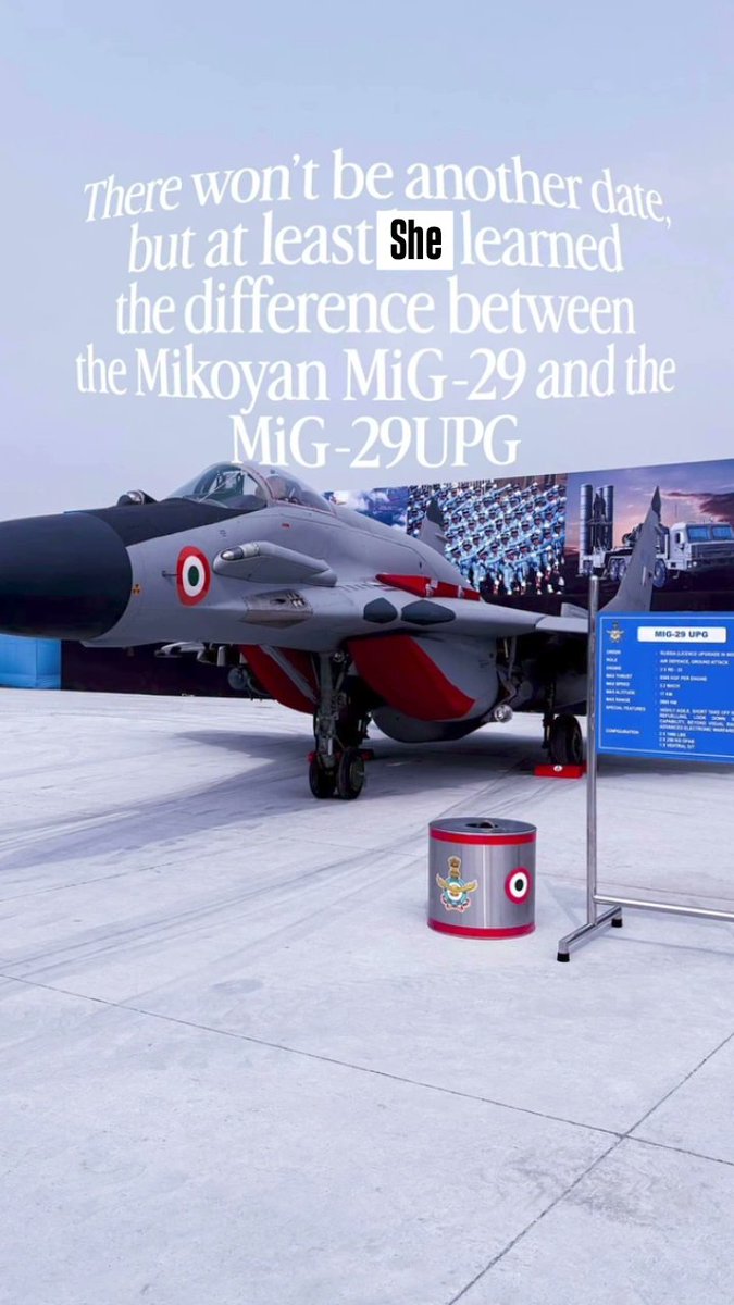 Indo Frontline🇮🇳 tweet media