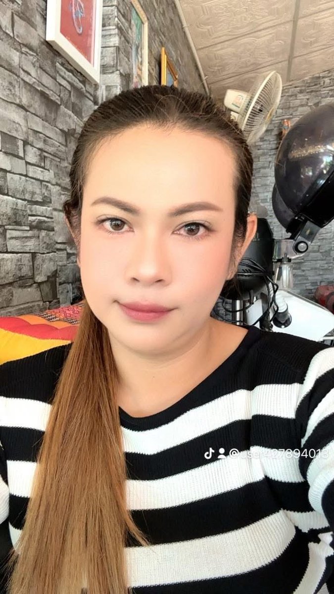 NikonTaoklang's tweet photo. มอนิ่งค่ะเขาสวนกวางนัดเจอ https://t.co/xnP1eDJaye