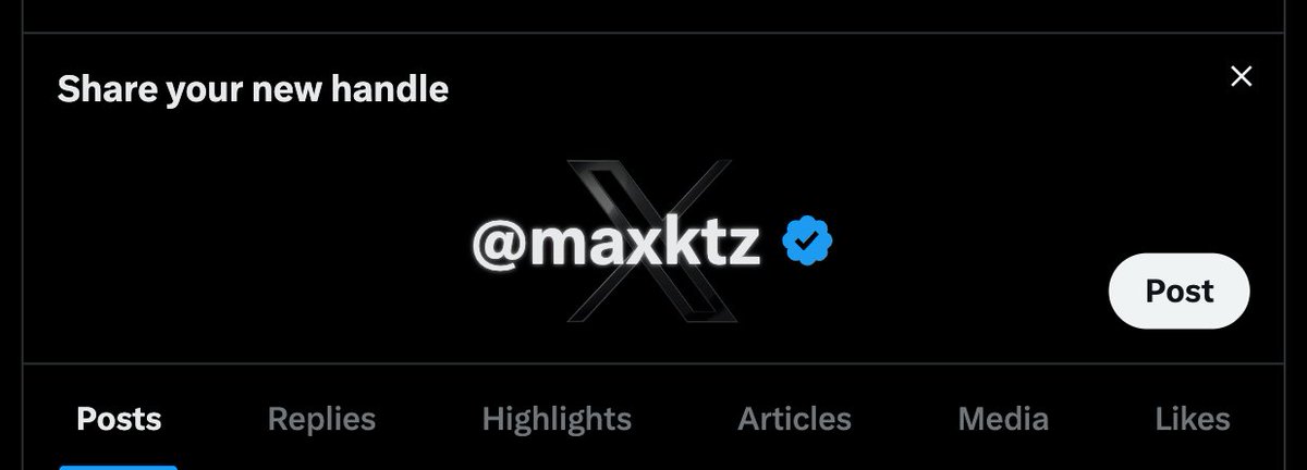 Max Katz tweet media