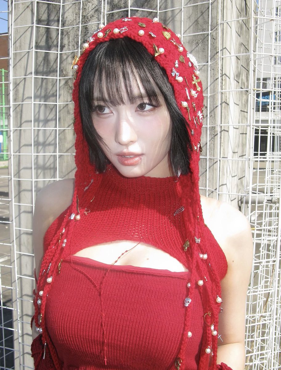 aiko tweet media