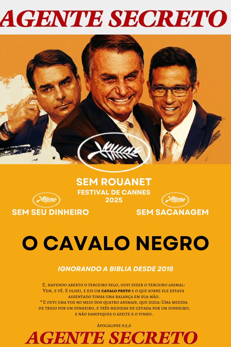 ldmbarbero's tweet photo. @demori https://t.co/EbJ84DfvWX