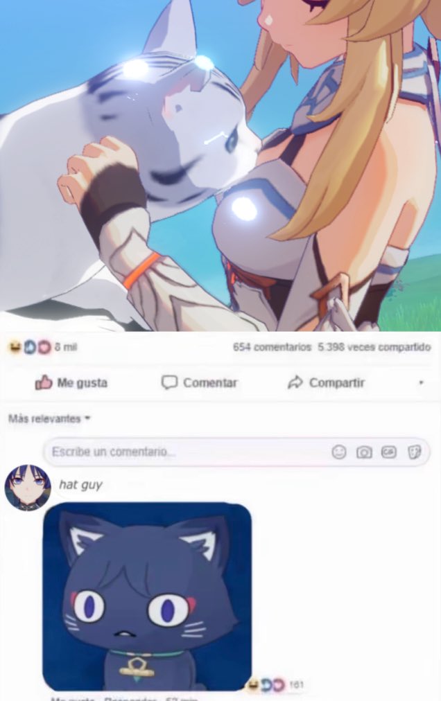 kitty tweet media