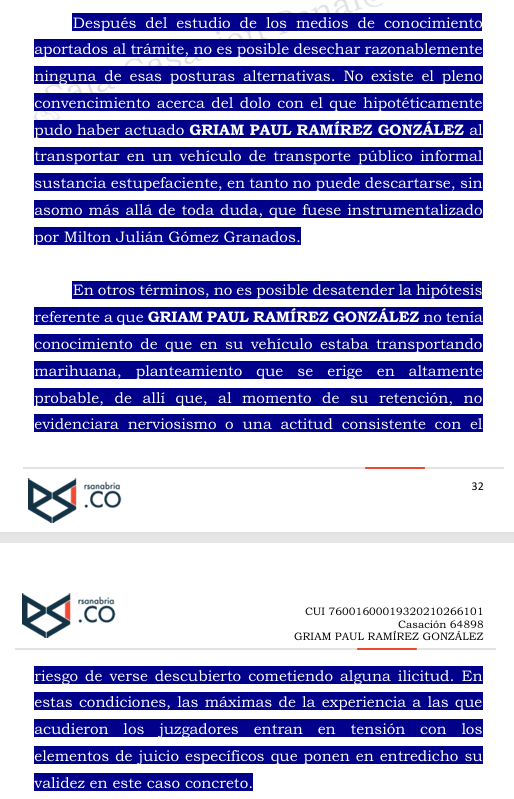 Ronald J. Sanabria V. tweet media