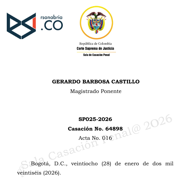 Ronald J. Sanabria V. tweet media