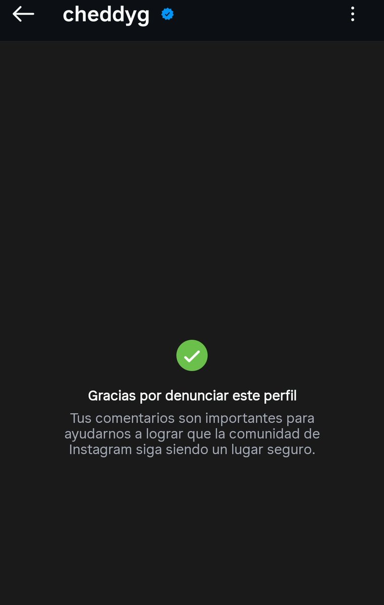 mvp2692's tweet photo. Listo Jefe @matiasgarciard https://t.co/tDJc6tnxYs