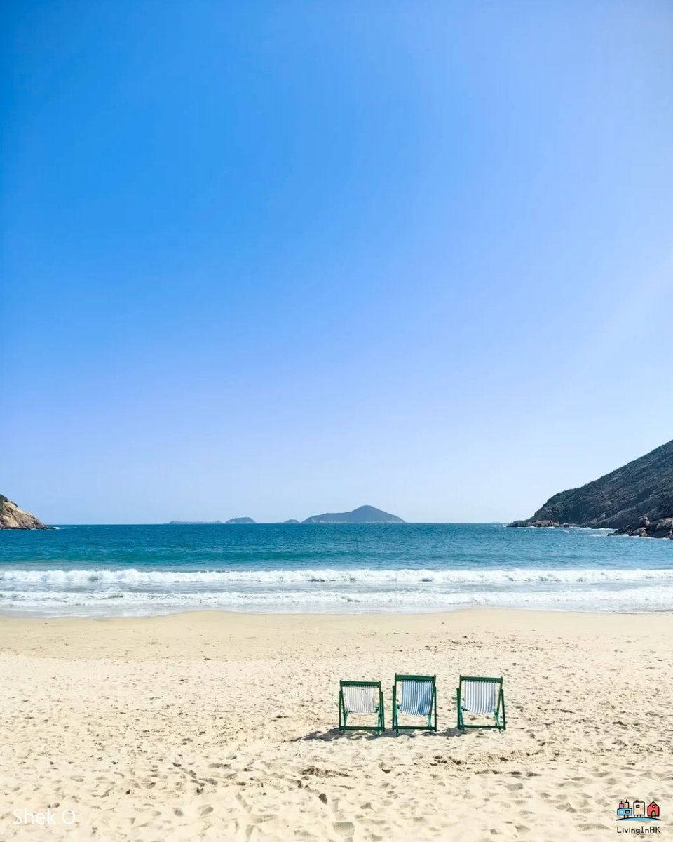 LivingInHK tweet media