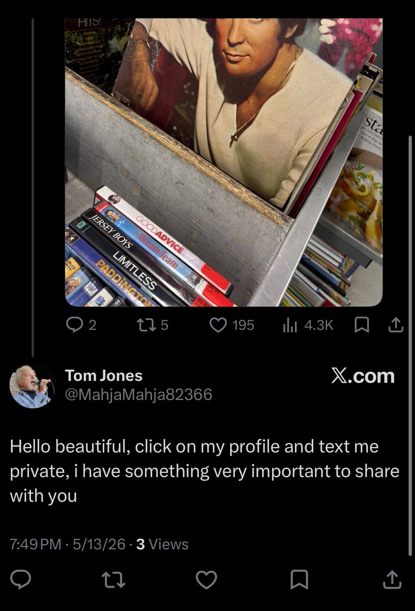 captain brian tweet media