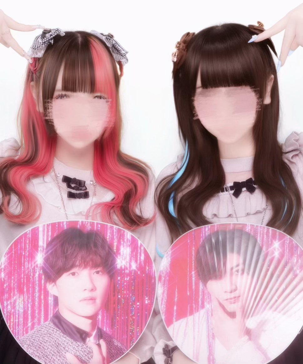 nSzp3's tweet photo. https://t.co/WHScmMBnIj