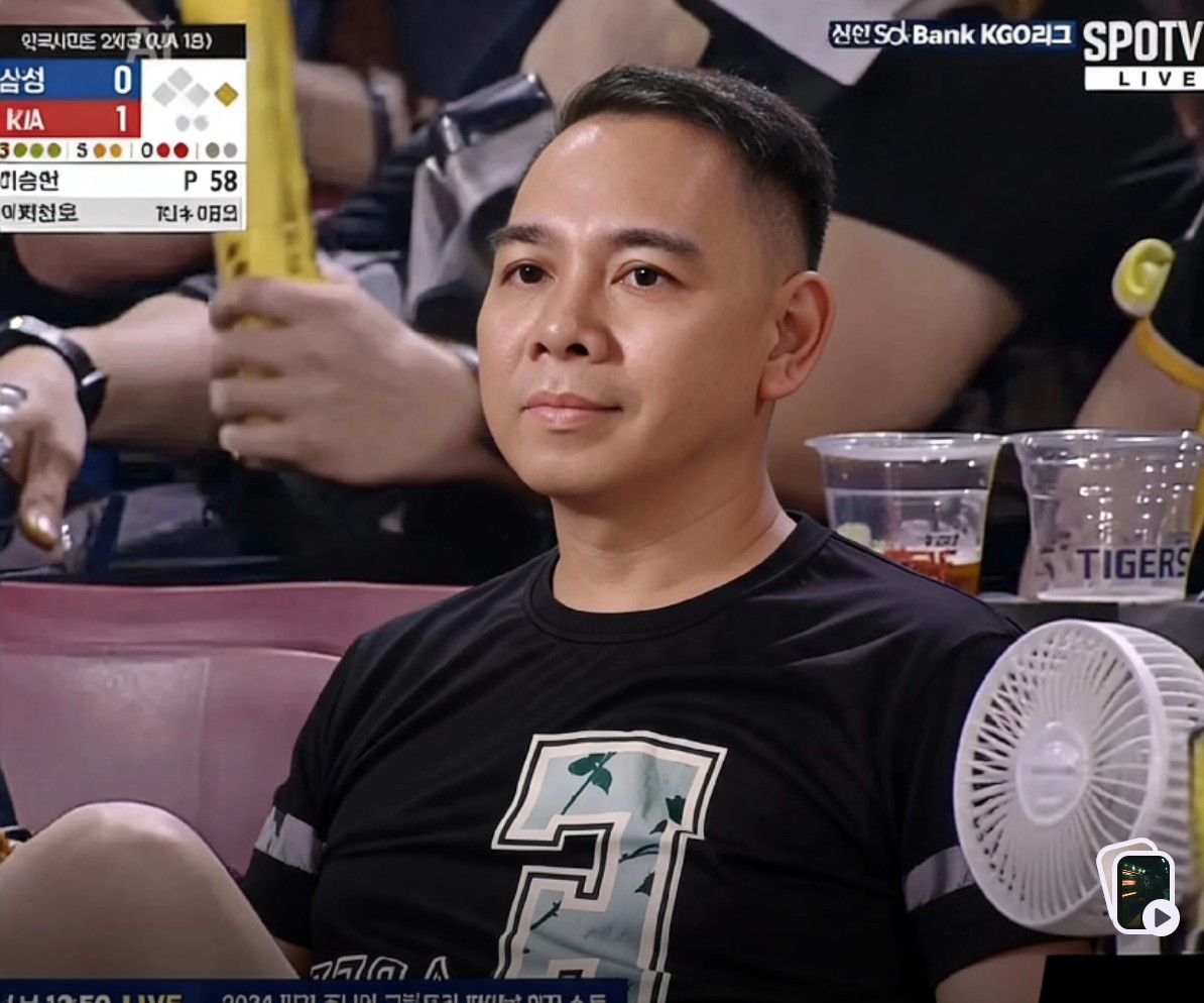 JrAlvis's tweet photo. Nice game
#baseball #nicegame https://t.co/l3i7UeUG1G