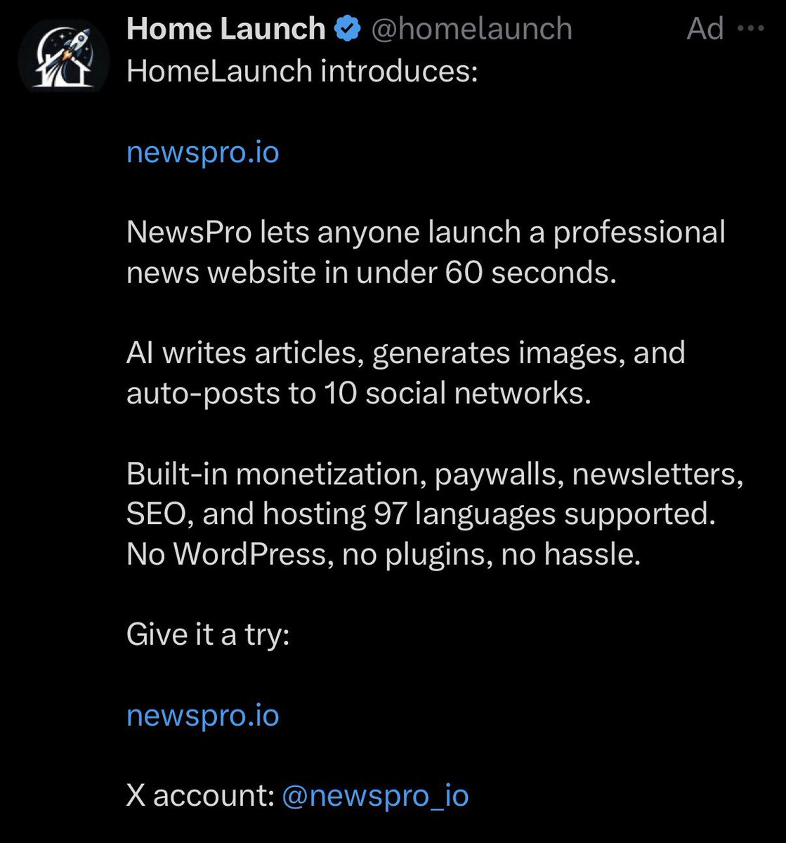 Dobson Bugnutt tweet media
