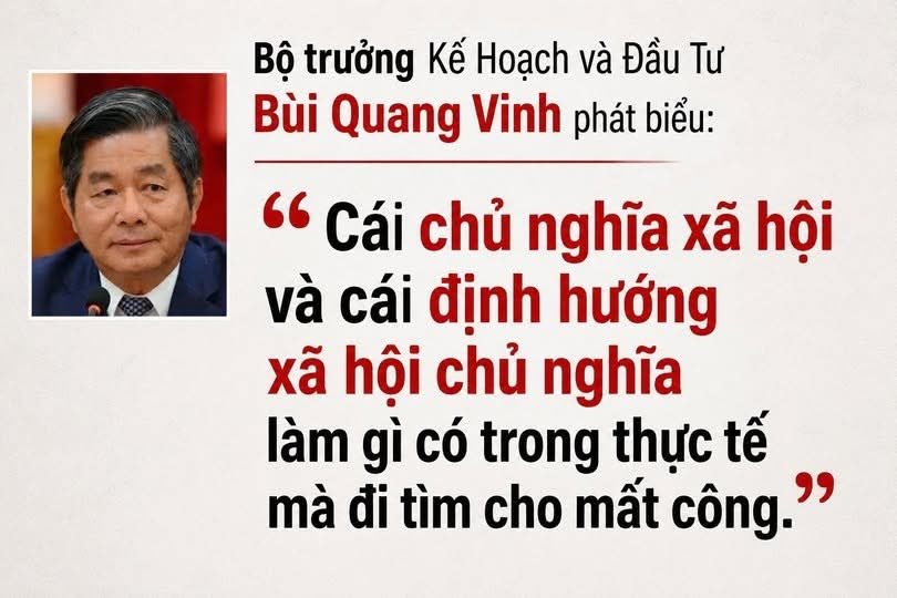 Ngọc Diện Thiên Long tweet media