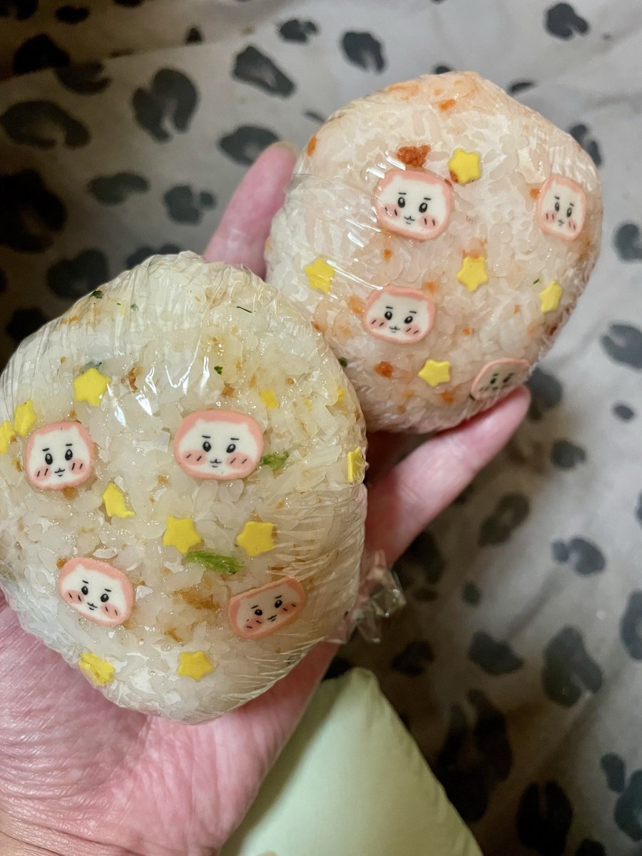 ぺるちゃんページ 1時間掛かったやつ