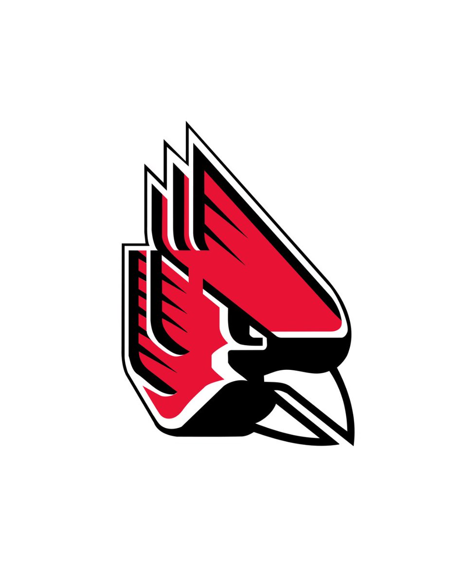 SeanBigSherm's tweet photo. I’m blessed to receive an offer from @BallStateFB! 

@MayomiOlootuJr 
@Coach_ABarr 
@BallStateFB 
@8_parr 
@AnnaCoyotesFB 
@RallyPreps 
@TXFBinsider
@txfblife
@dctf https://t.co/K76k6RJqMb