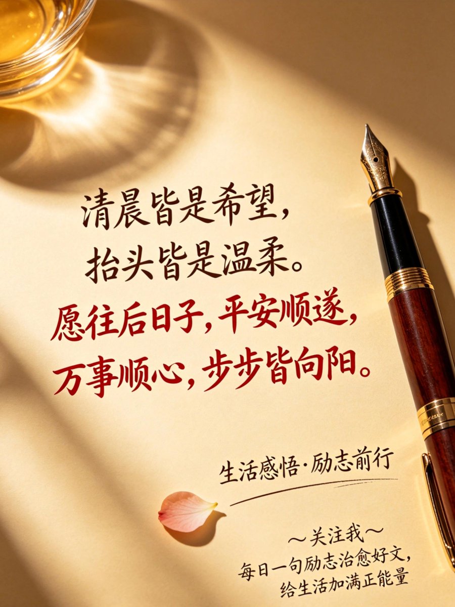 大理石地板开满花（互fo互赞 前五点赞） tweet media