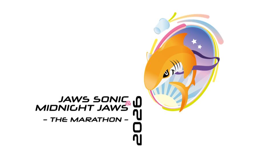 JAWS-UG tweet media