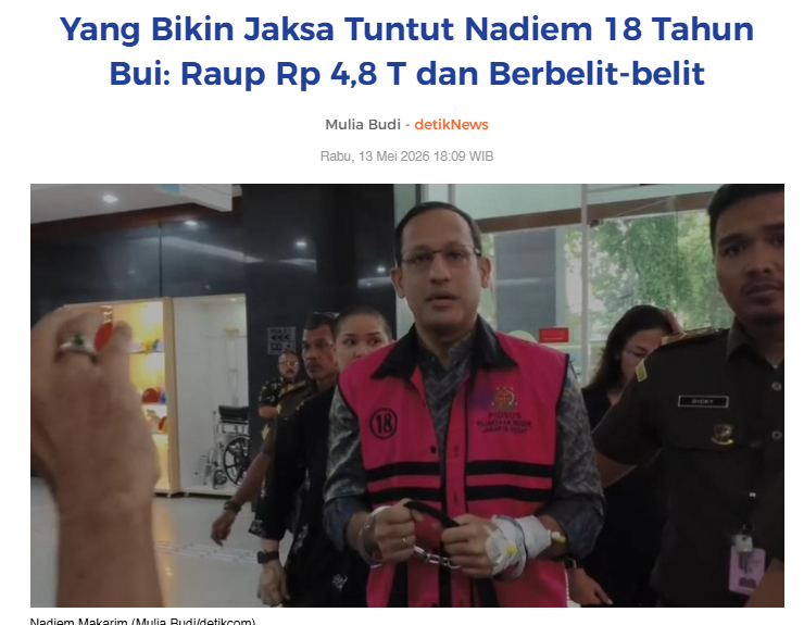 Chart Investor Saham IHSG,USA,Crypto tweet media