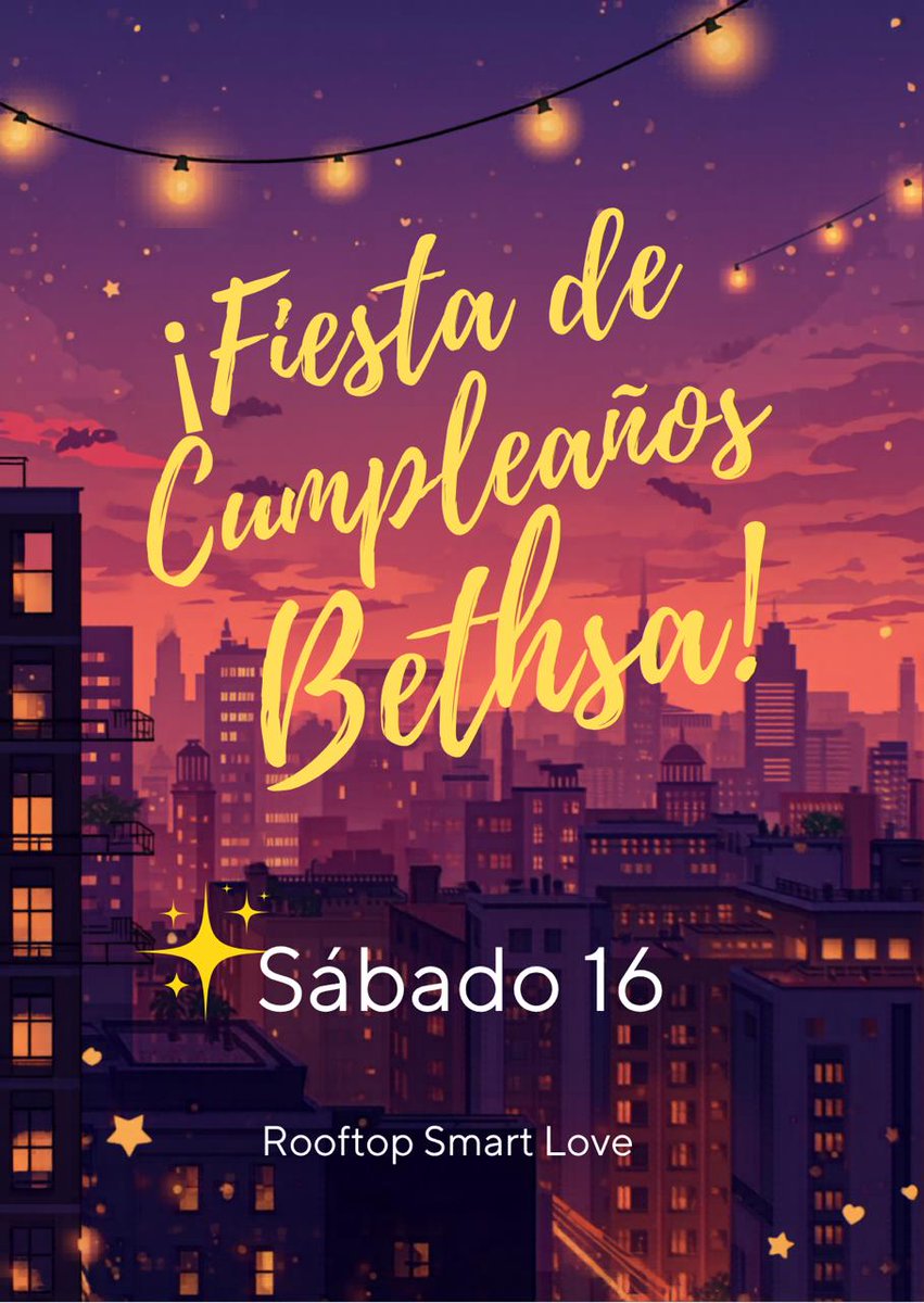 Kimysam4's tweet photo. Este sabado vamos a celebrar el Cumpleaños de nuestra pareja amiga @YXanuxa . Parejas y chicas que se quieran unir al inbox 
* Hotel Smart lover (sjm) https://t.co/VdO6m5GZnt