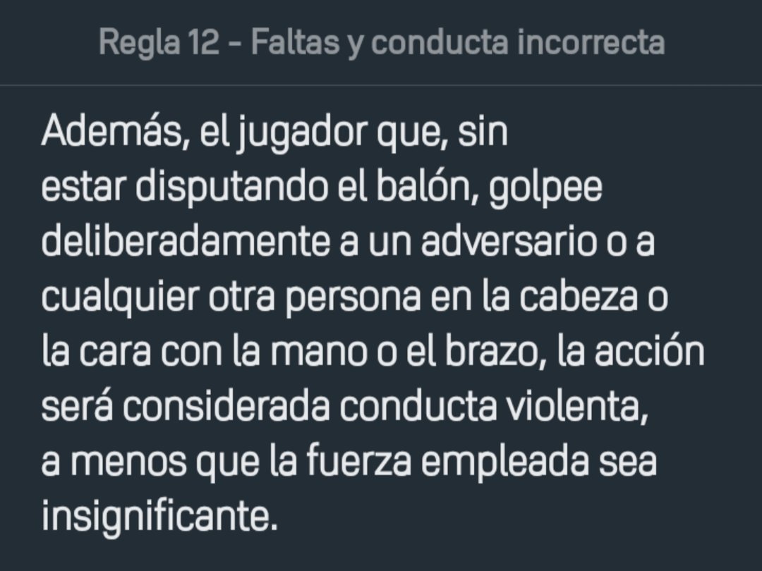 Quique Genovar tweet media