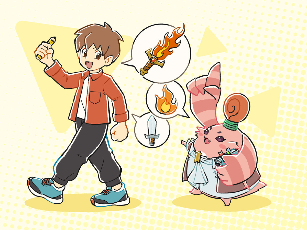 もちもち (@xseynao) / Posts / X