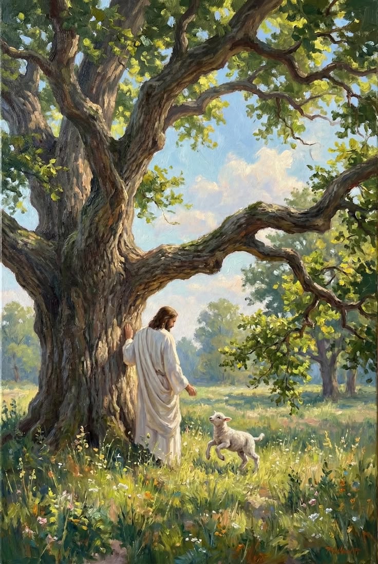 Wendy W ✝️💐🌿🌷🌿🌷🌿🌷 tweet media