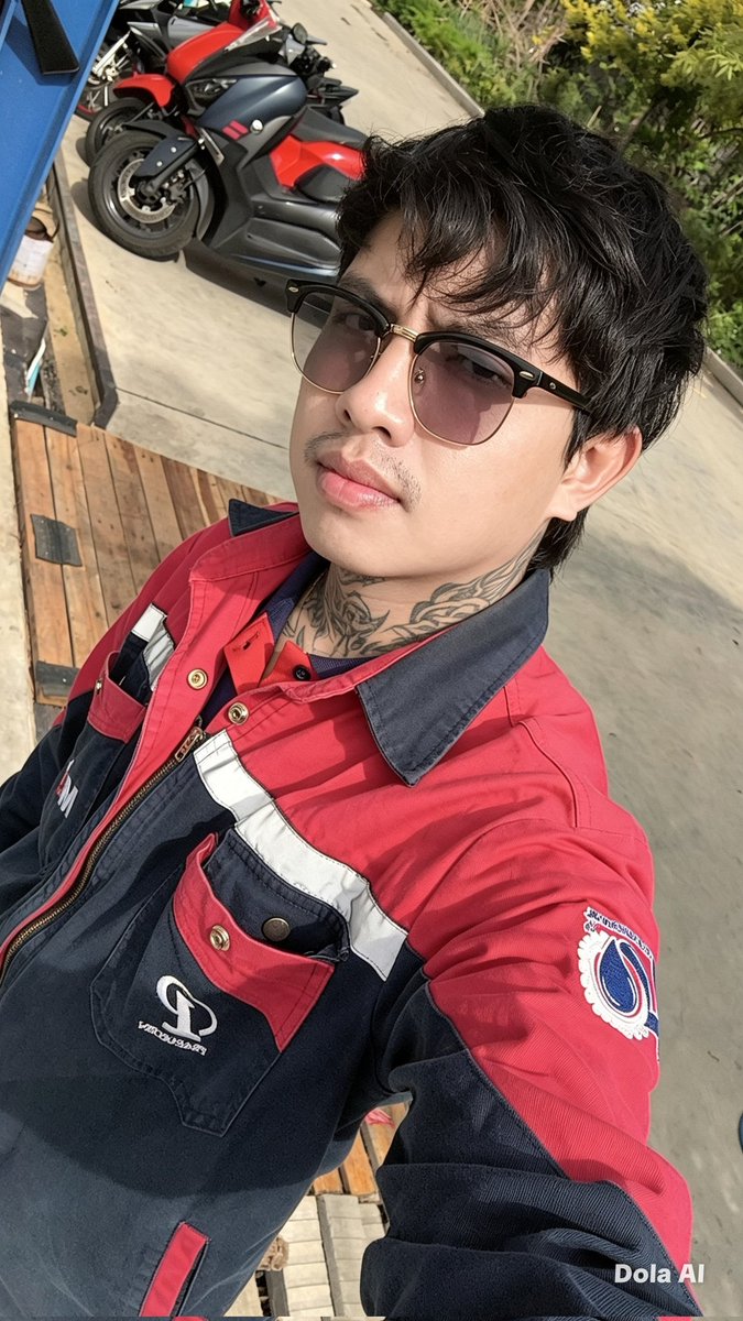 TheIce_🍌56 tweet media