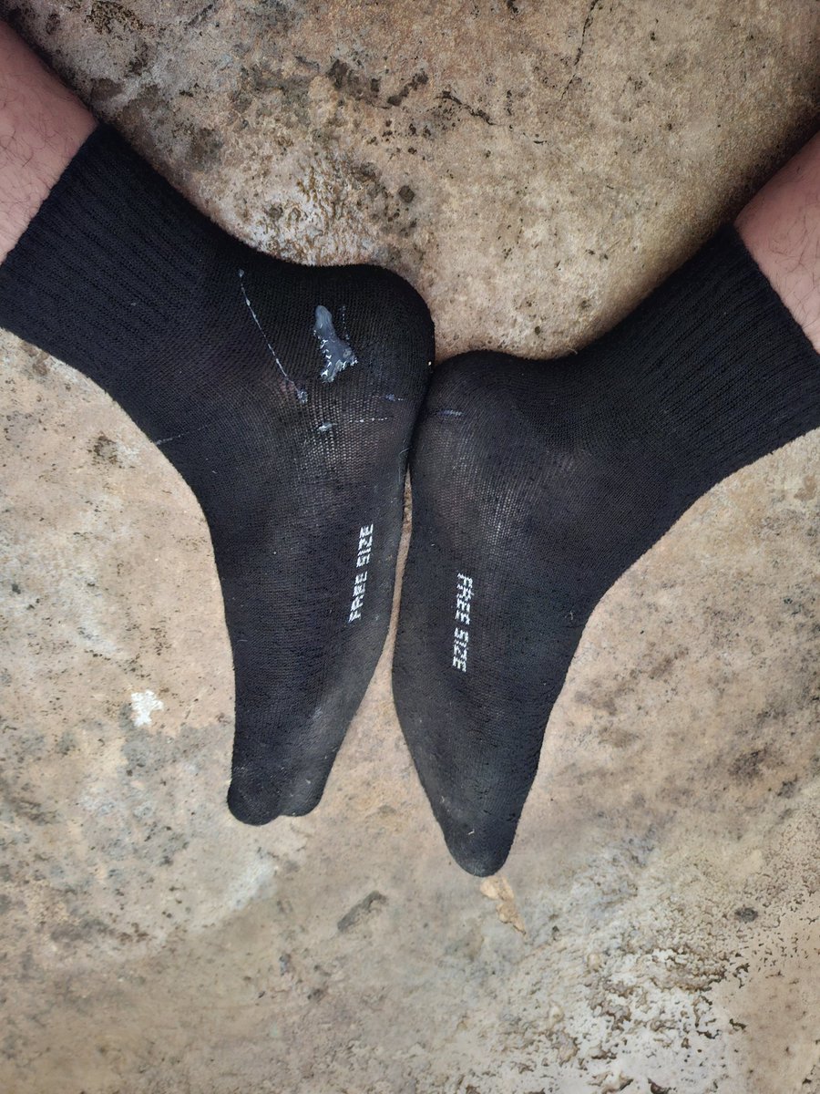 You1_990's tweet photo. 💦💦💦 https://t.co/MeymAFCMCv