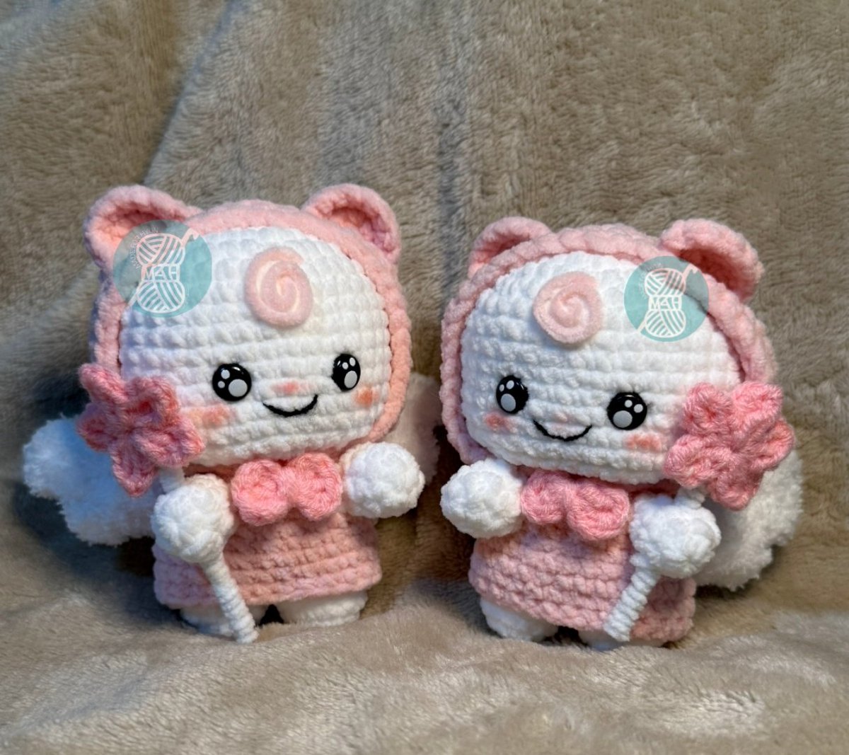 madeforhyun's tweet photo. Last month, on April 11, two STAYs received these two Stayzoos during the STAY IN THE: LOOP (SKZ FEST) π©·π©·
Thanks to @allforskzph for raffling them out!
#STAY_inthe_LOOP https://t.co/AWMw34XUbJ