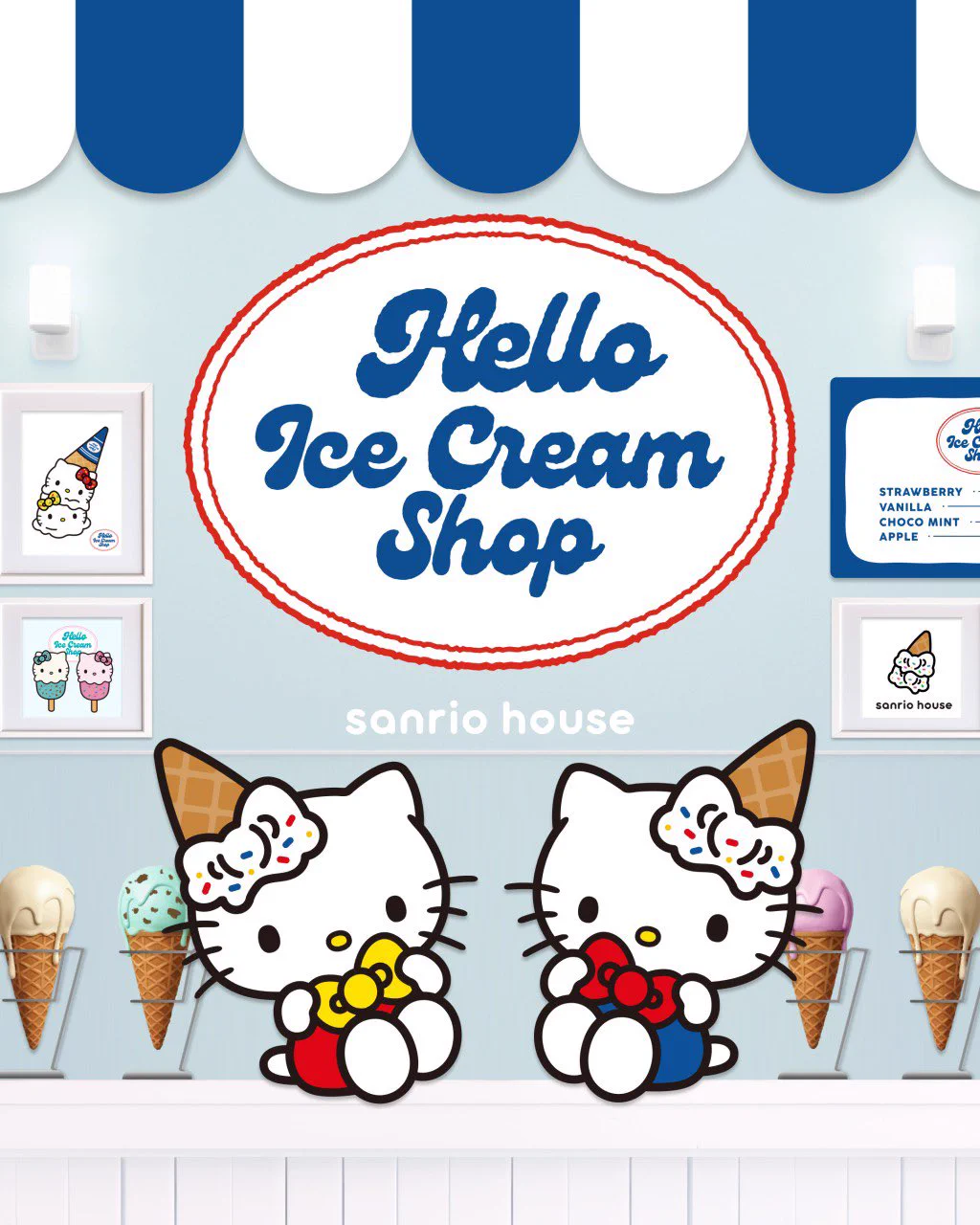 サンリオハウス キティ アイス HIP40YubMAACAsR?format=webp&