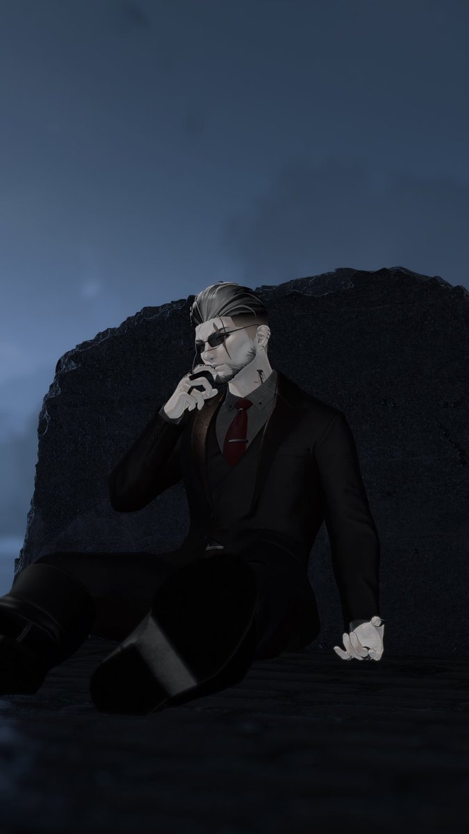 PenguinBIGBOSS tweet media