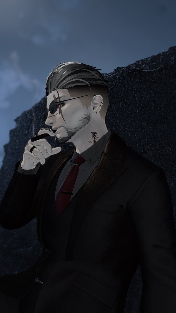 PenguinBIGBOSS tweet media