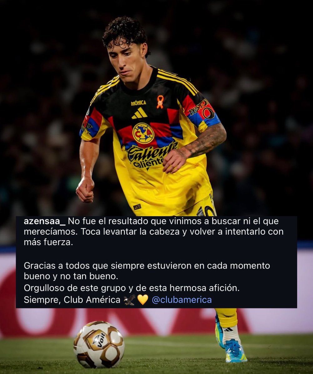 Roberto Haz tweet media
