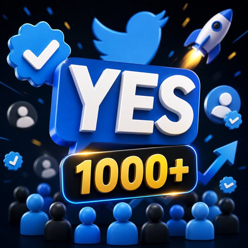𝗦𝗮𝗺 𝗫 tweet media