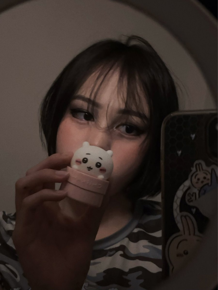 kyari‼️ tweet media