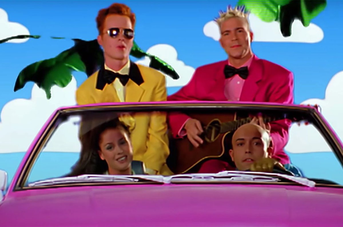 Pop Base tweet media