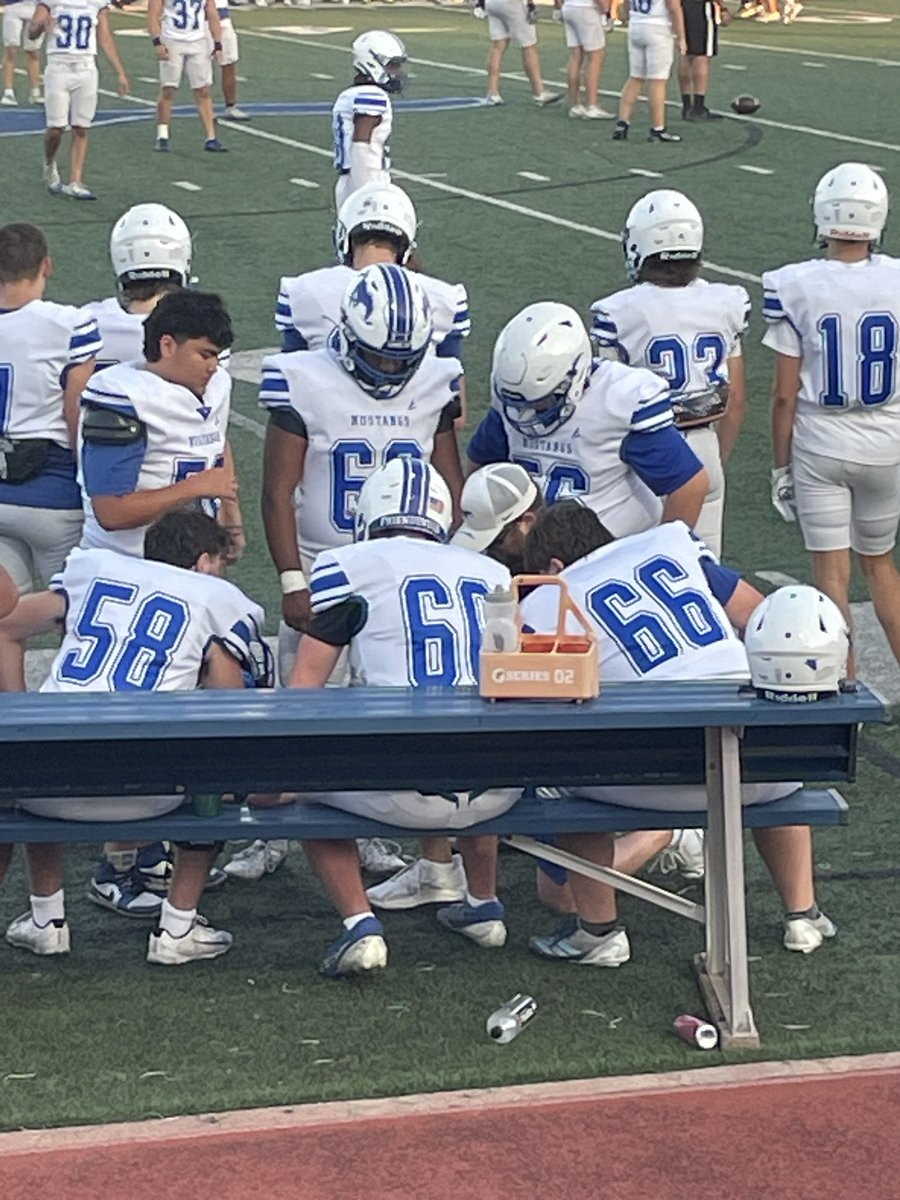 TheJamieLindsey's tweet photo. Spring football game 2026!! https://t.co/QdF1hl6rDM