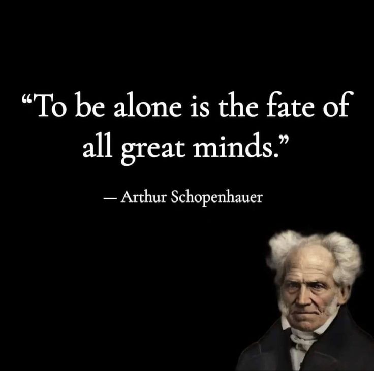 Deep philosophy tweet media
