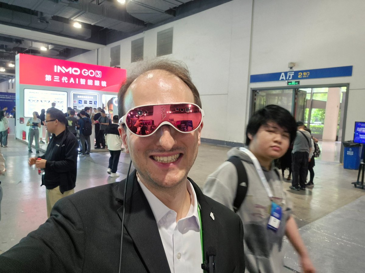 TonyVT SkarredGhost tweet media