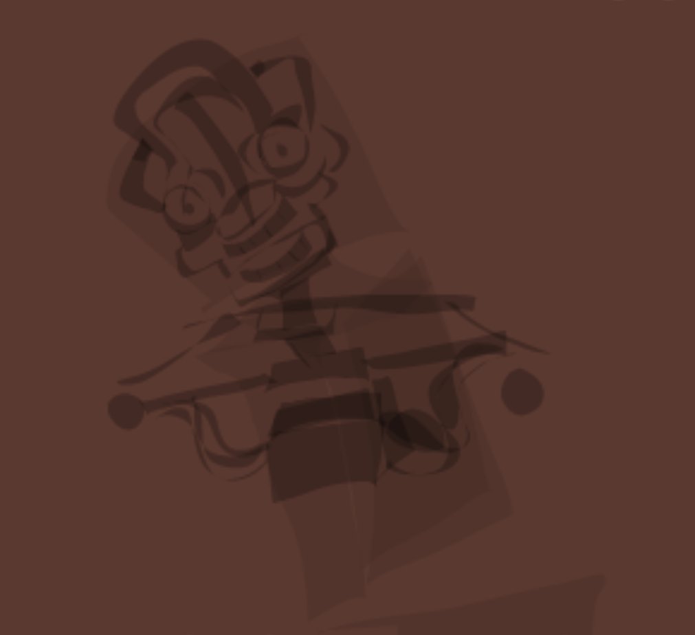 Seb/Atelier|Mr. Showtime ☆ 6.6 LEAKS AND SPOILERS tweet media