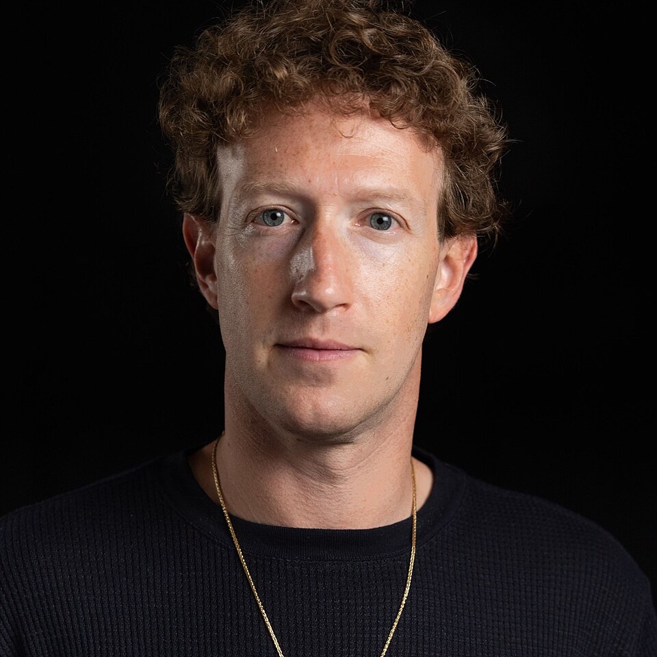 Pop Base tweet media