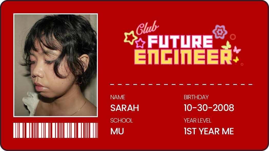 0htwss's tweet photo. ⋆ 𖤓 ⋆˚࿔.    📌
     SARAH + 7teen + ME frosh
        co ffee enthusiast.  ☕️
👥humanista 🔜 ⚙️inhinyera
#studytwt #metwt #archivetwt
     #writingtwt #studytwtph

      reply to be moots ! ifb <3
       #promotwt #moothunt https://t.co/2IGebcztXt