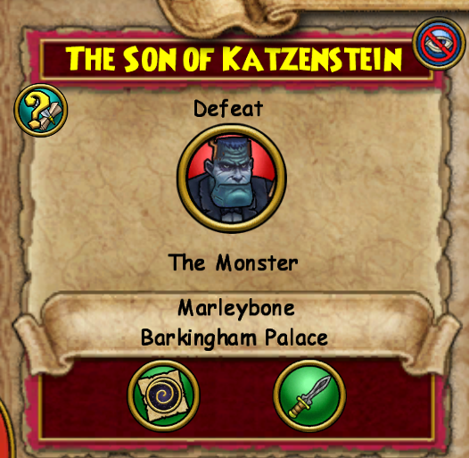 celest_iah's tweet photo. @imjustjessieidk @theatmoplex It's a quest reward, it's a Sky Iron Hasta all over again. https://t.co/oz9Ss0EzQt