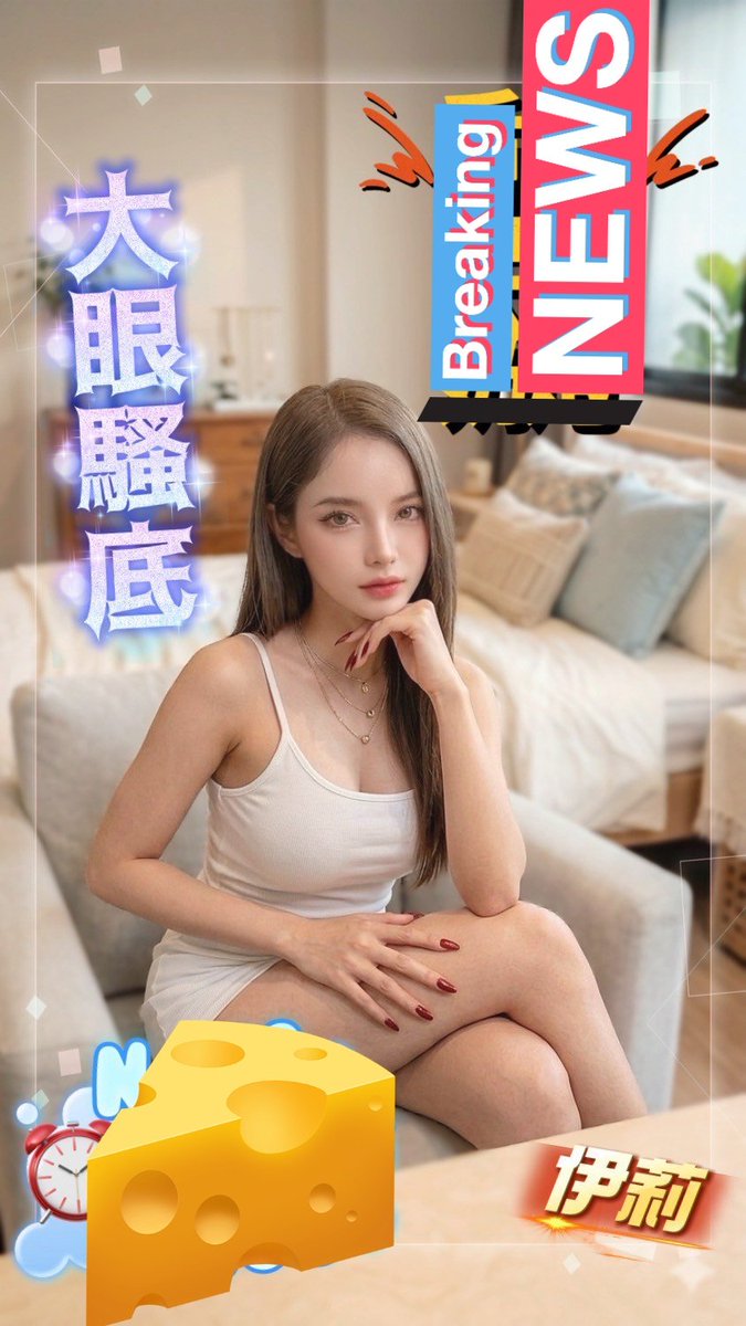 89bigbb's tweet photo. ❤️ 伊莉SPA會館 ❤️
路不通就轉彎
心不悅就��淡

地址 : 高雄市民族二路97號8樓
貼心刷卡服務
預約請找
https://t.co/2XDK18yC1p
官方網站
https://t.co/sh1Nqgv3ig
☎️0967055316
#按摩 #付費約會 #伊莉 #高雄 #spa #一對一 #高雄按摩 #高雄伊莉 https://t.co/DIXHck4nHk